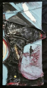 shadowofmenorybirdwm